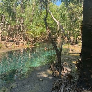 Meet your Posher, Cassie